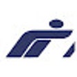 Rites Digital Server Signer icon