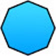 Programikonen: Crypto Degen Buddy