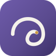 Ikona programu: Ebb  Private Cycle Tracke…