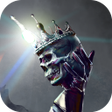 프로그램 아이콘: A Blade for the Emperor