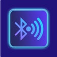 Icono de programa: Smart BT Notifier