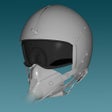 Pilot Uni icon