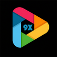 程序图标：9xflix - Movies  series