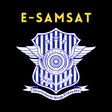 Programikonen: Cek Pajak Kendaraan E-SAM…