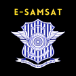 Cek Pajak Kendaraan E-SAMSAT