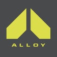 Ikona programu: Alloy Personal Training
