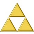 رمز البرنامج: The Legend of Zelda: Ocar…
