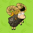 Icon of program: Shepherd