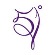 Icoon van programma: 51East
