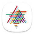 أيقونة البرنامج: My Journey: Private Diary…