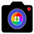 Ikon program: Gcam - Google Camera Port