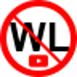 Icono de programa: YouTube Watch Later Clean…