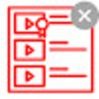 Ícone do programa: YouTube Watch Later Clean…