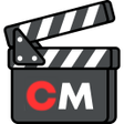 ไอคอนของโปรแกรม: MovieCritic: Movie Statis…