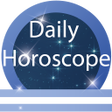 プログラムのアイコン：Daily Horoscope