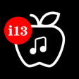 プログラムのアイコン：Ringtone for Android 2022