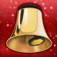 프로그램 아이콘: Holiday Bells