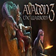 Icon of program: Avadon 3: The Warborn