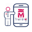 Programikonen: Zaidi MyTraining