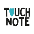 TouchNote: Photo Cards For All