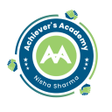 プログラムのアイコン：Achievers Academy