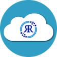 Programikonen: Reflex Cloud Mining