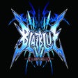 ไอคอนของโปรแกรม: BlazBlue: Calamity Trigge…