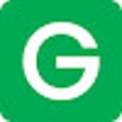 ไอคอนของโปรแกรม: Grabaro Email Collection …