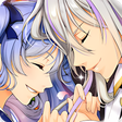 プログラムのアイコン：School of Magic  Find You…