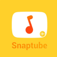 Snap Offline Music Player