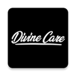 程序图标：Divine Care: Acupressure …