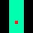 Icon of program: horror line