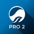 أيقونة البرنامج: Kyäni Pro 2
