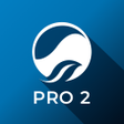 Icon of program: Kyäni Pro 2