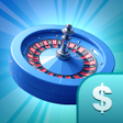 Ícone do programa: SpinWheel: Spin and Earn