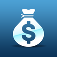 程序图标：Attract Wealth Hypnosis -…