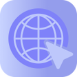プログラムのアイコン：WiFi Map Finder Pro