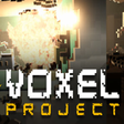 Icon of program: Voxel Project VR