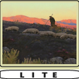 Sabbath School LiteQuarter 4 icon