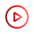 Ikon program: Radsone Hi-Res Player