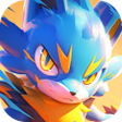 Elven Guardians icon