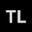 程序图标：Trusted Link