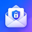 Ikona programu: All Email Login Home App