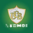 Ikon program: UCB Card Vault