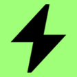 Icon of program: Volt - WhatsApp Superpowe…