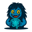 Ikona programu: otoroshi-llm-extension