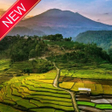 Programikonen: Pemandangan Indah Wallpap…