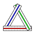 程序图标：Scale Ruler