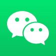 Icon of program: WeChat