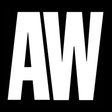 Icon of program: Adweek